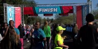 Tucson Marathon’s 54th year brings thousands of runners to the Old Pueblo