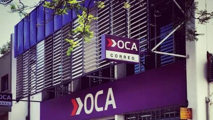 COC Global Enterprise avanza sobre OCA y apuesta a liderar la logística regional