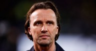 Bolo Zenden reveals why Celtic transfer fell at final hurdle after successful trial stint