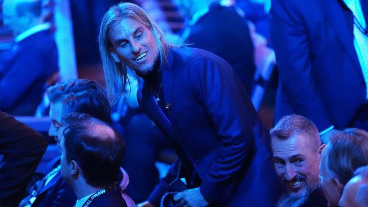 Argentina y el fútbol rosarino, el semillero de entrenadores para el Mundial 2026