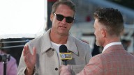 Lane Kiffin introduced as LSU football head coach