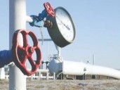 Rs85 levy to retire Rs1.7tr gas debt