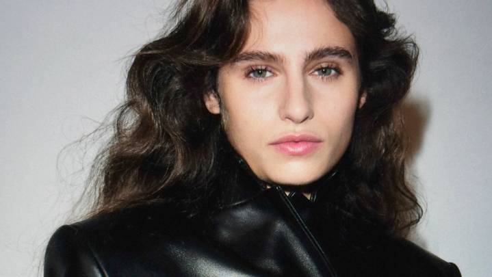 Khaite Pre-Fall 2026 Ready-to-Wear Runway, Fashion Show & Collection Review