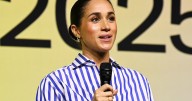 Meghan Markle issued chilling warning over sick father Thomas 