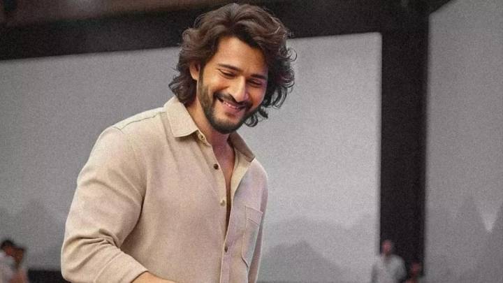 Mahesh Babu & Ramya Krishnan: A 20-Year Journey From Romance In 'Naani' To Reunion In 'Guntur Kaaram'