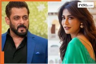 Chitrangada Singh showers heaps of praise for her Battle of Galwan co-star Salman Khan, says, 'There is a lot...'