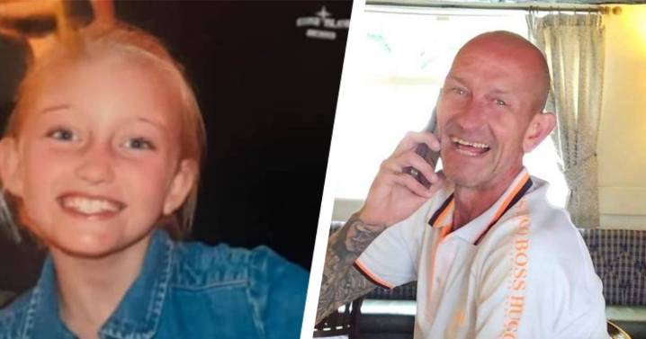 'Lifelong LFC fan' and his daughter, 10, die in caravan fire