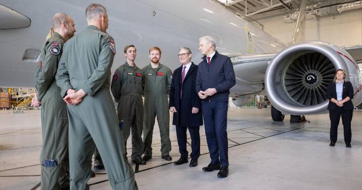 Military families to benefit from funding for Christmas return leave