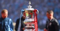FA Cup third-round draw LIVE: Liverpool, Man Utd and Arsenal discover opponents