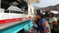 ¡Luz verde a los food trucks! Estos son los pasos para formalizar tu emprendimiento gastronómico