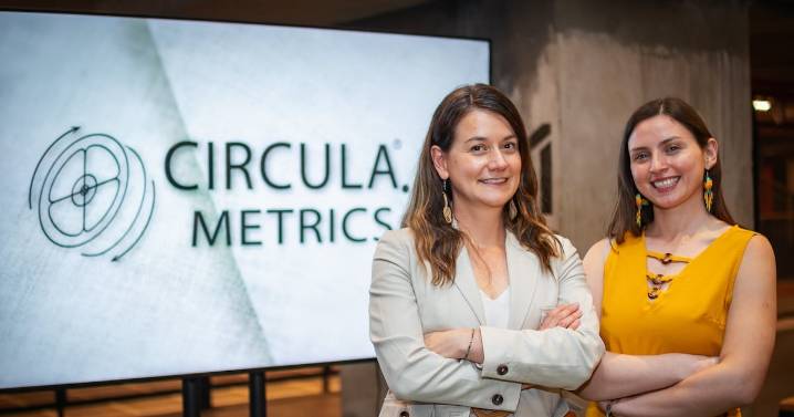 Innovación chilena gestiona y previene riesgos ambientales y de greenwashing de proveedores asiáticos