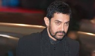 I Enjoy Acting but Can't Do Every Film: Aamir Khan