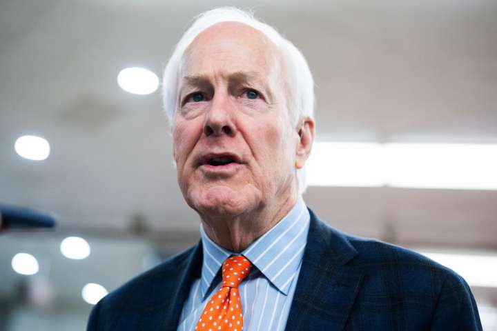 Momentum builds for bigger capital gains tax break on home sales