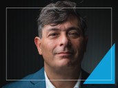 Del "no nos casamos con nadie" al "voto nulo" viral: El enigma del electorado Parisi