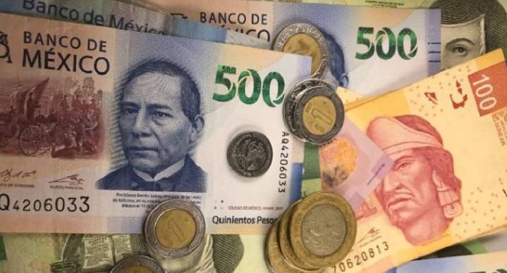 ¿Más dinero en el bolsillo? Anuncian aumento del 13% al salario mínimo en México para 2026