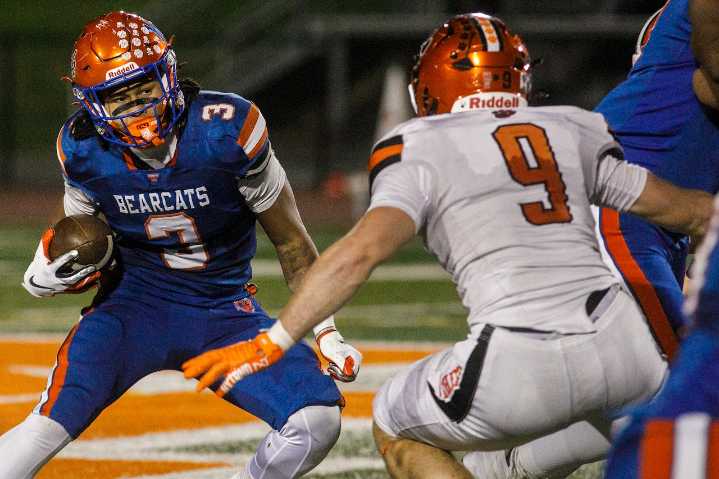 Here’s where District 3 football standouts are expected to sign Wednesday