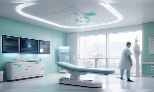 New government health rates to apply from December 15 for ex