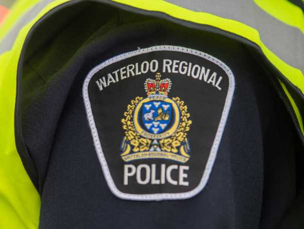 Child, 3, dead after pedestrian-involved crash in Cambridge