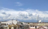 Clima hoy y pronóstico del tiempo en Córdoba: cómo será el domingo 14 de diciembre