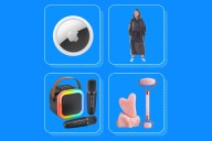 54 White Elephant Gifts Under $30 for Cyber Monday