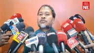 Not a chargesheet, but CM's election manifesto: Akhil Gogoi slams government over Zubeen's death probe