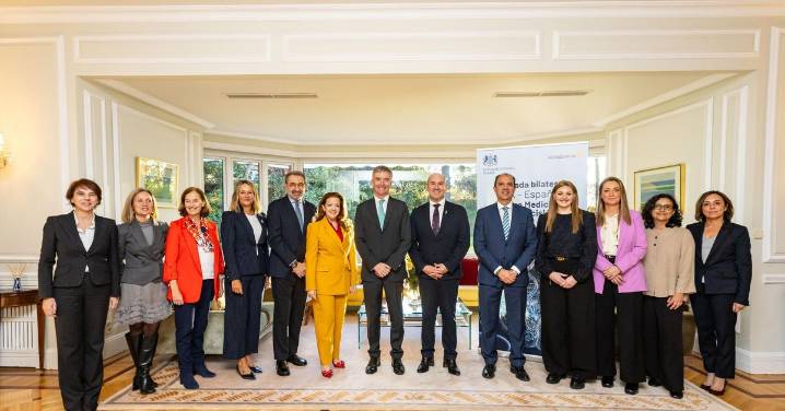 La Medicina de Precisión permite tratar mejor y con más eficiencia evitado intervenciones innecesarias