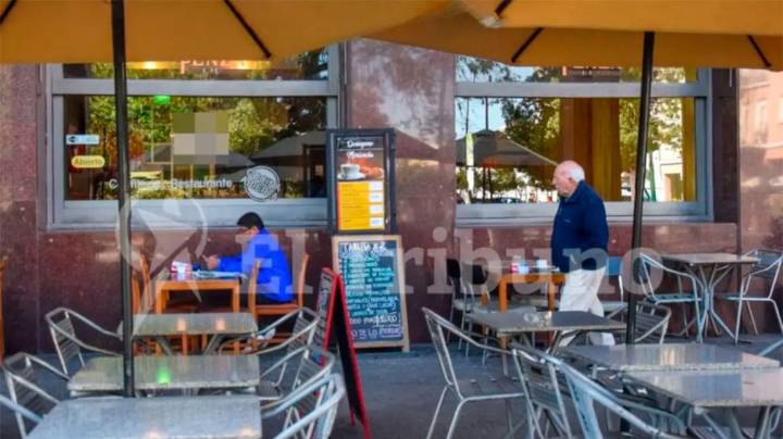 Salta: preocupación por la profunda crisis en la hotelería y gastronomía