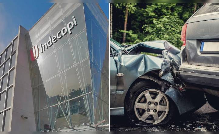 ¿Cuánto tiempo tiene una aseguradora para pagar una indemnización? Indecopi multó a empresa con más de S/36.000 por demora