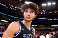 NCAAM Odds, Picks: Florida vs. Duke, UConn vs. Kansas