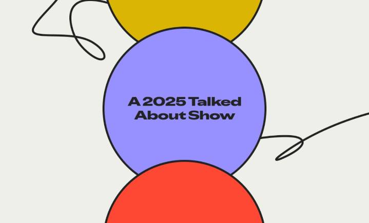 What our Spotify ‘Wrapped’ told us: Down in Alabama