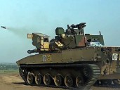 Standing Committee praises DRDO for Rs 2.64 lakh crore savings