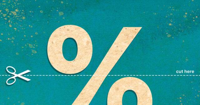 Breitbart Business Digest: How Deeply Divided Is the Fed?