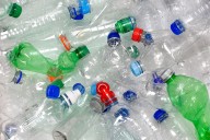 Exportaciones del sector plástico crecen 7,4% y consumo de bolsas plásticas se redujo a la mitad