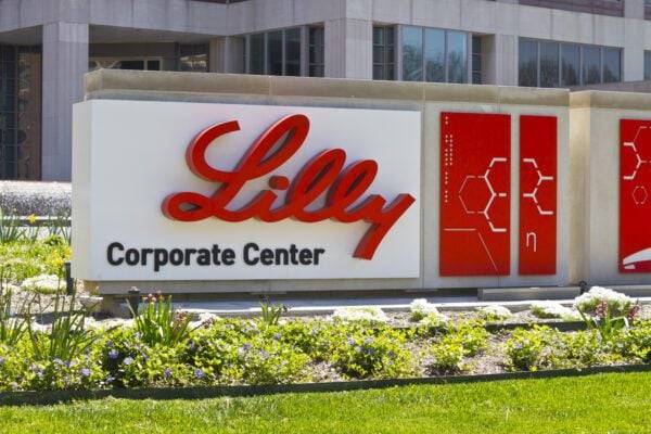 Lilly and IU announce $40M partnership to expand clinical trial access