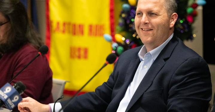 Residents push back on St. George DEMCO utility fee