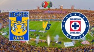 Tigres vs Cruz Azul: ¿Dónde mirar la Semifinal de Vuelta del Apertura 2025?