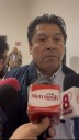 Reconoce Canaco Torreón expectativas positivas ante informe del alcalde Román Cepeda