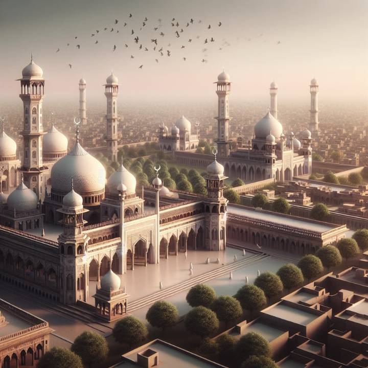 EU Halts Full Ban on Combustion Engines: Flexibility Wins