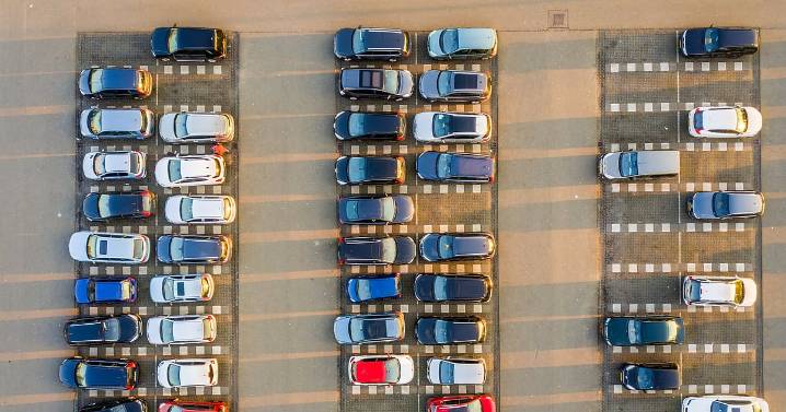 Mexico Tariff Explained: Indian Auto Sector To Take A Hit? Analysing Overall Impact