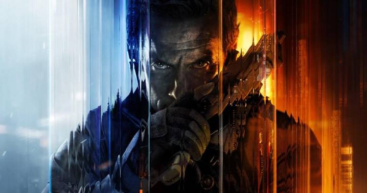 Activision apologises for Call Of Duty: Black Ops 7 and promises more innovation