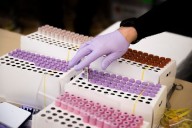 University of Michigan narrowly loses to Ohio State in annual Blood Battle