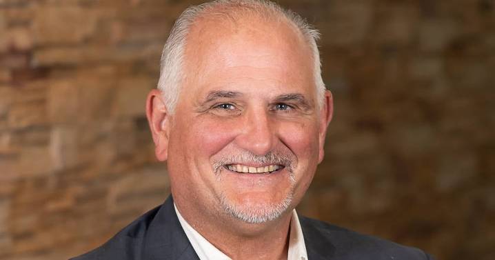 Hoey: Recapping IHSA Championship whirlwind hosting at NIU