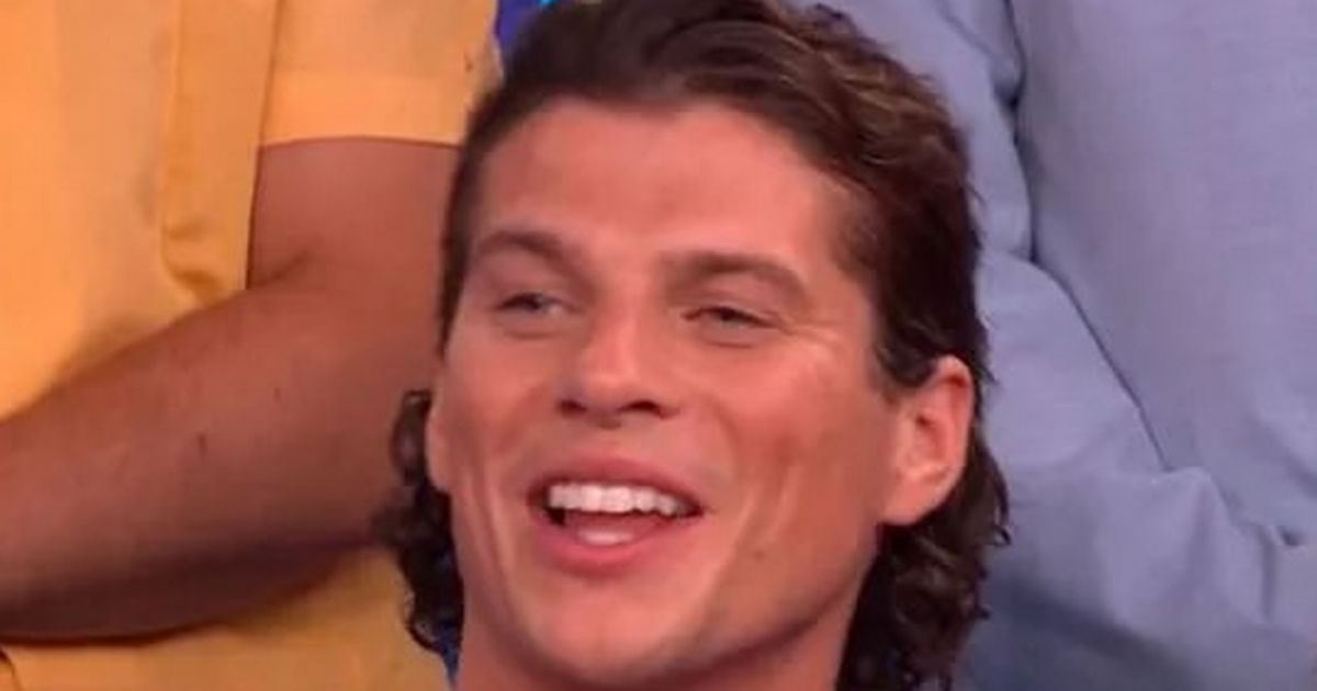 Strictly Come Dancing fans say 'this can't be' as favourite misses out on semi