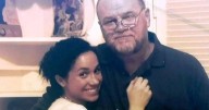 Meghan Markle reaches out to dad Thomas as he fights for life after leg amputation