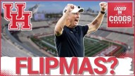FLIPMAS? Fritz Gets BIG RECRUITS To Change Their Mind on Signing Day