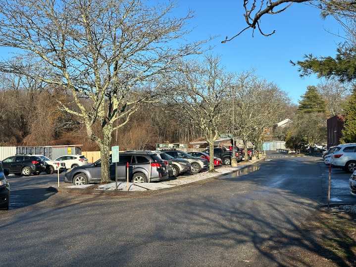 Google deletes imaginary street after company and MBTA fall for teen’s prank