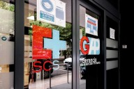 Admitida la reforma para que todos los sanitarios cobren el complemento de atención continuada por baja