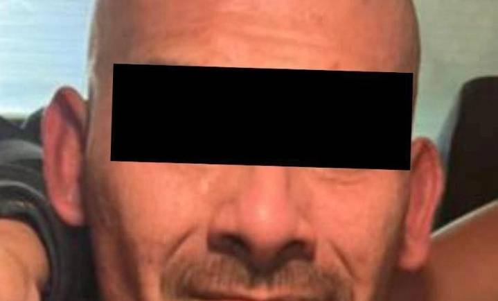 Dan prisión preventiva a El Pelón y 4 meses para cerrar investigación