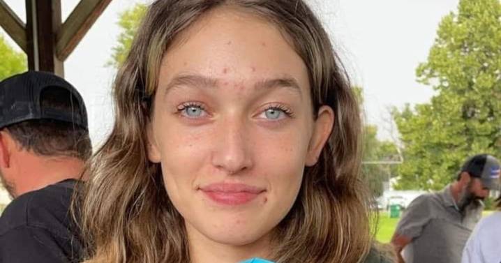 Family of woman who went missing in Northern Colorado says her body was found