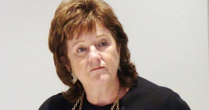 Grooming gangs probe ordered by SNP Government after anger by victims